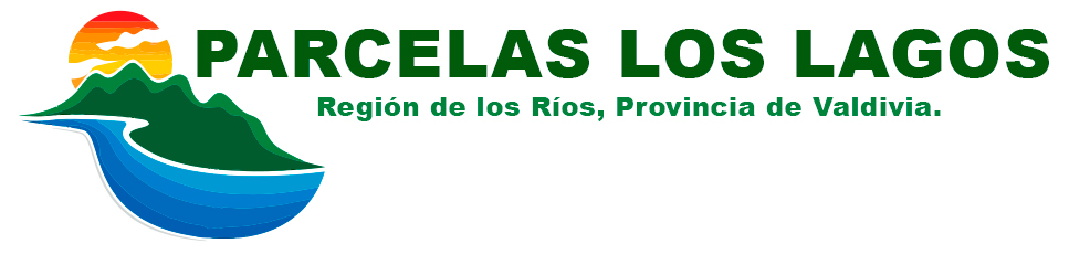 Proyecto Parcelas Los Lagos: Un Refugio Natural en el Corazón de la Región de Los Ríos